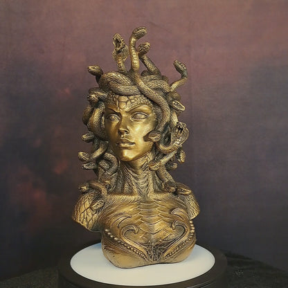 Medusa (766-7945)